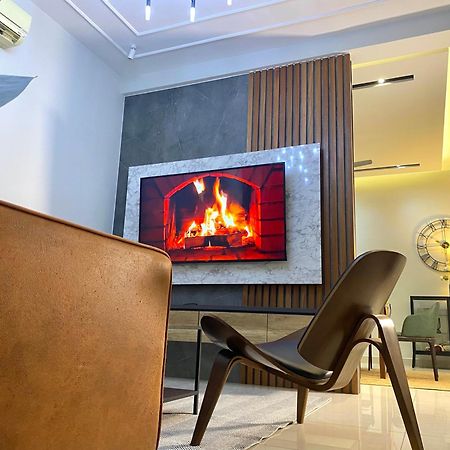 Luxury 2-Storey Terrace House Near Ioi City Mall Путраджая Екстериор снимка